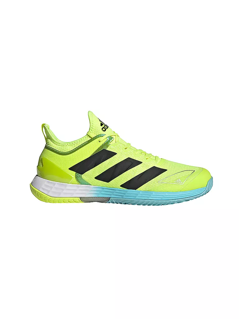 Adidas tennisschuhe adizero online